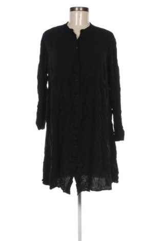 Sukienka Esmara, Rozmiar XL, Kolor Czarny, Cena 157,99 zł