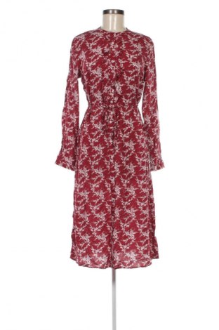 Kleid Esmara, Größe S, Farbe Mehrfarbig, Preis € 53,99