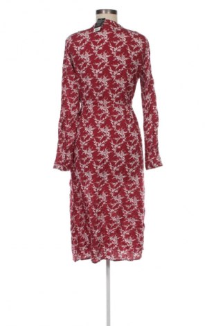 Kleid Esmara, Größe S, Farbe Mehrfarbig, Preis € 53,99