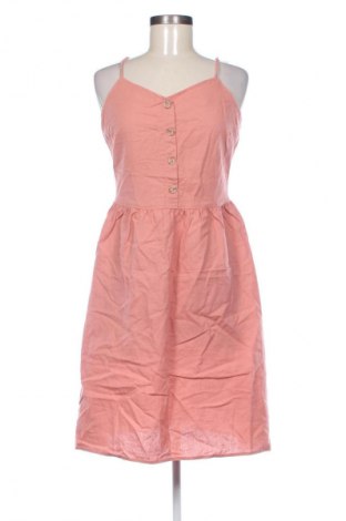 Rochie Esmara, Mărime M, Culoare Roz, Preț 62,99 Lei