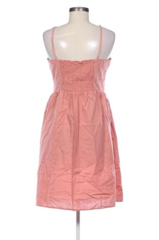 Rochie Esmara, Mărime M, Culoare Roz, Preț 62,99 Lei