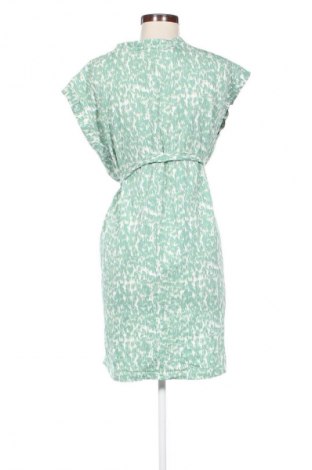 Φόρεμα Esmara, Μέγεθος L, Χρώμα Πολύχρωμο, Τιμή 15,99 €