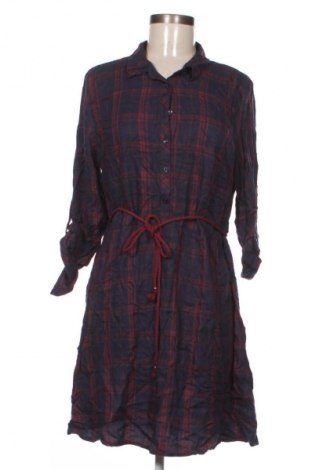 Φόρεμα Esmara, Μέγεθος M, Χρώμα Πολύχρωμο, Τιμή 18,99 €