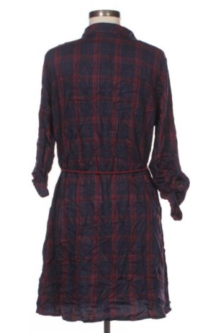 Φόρεμα Esmara, Μέγεθος M, Χρώμα Πολύχρωμο, Τιμή 18,99 €