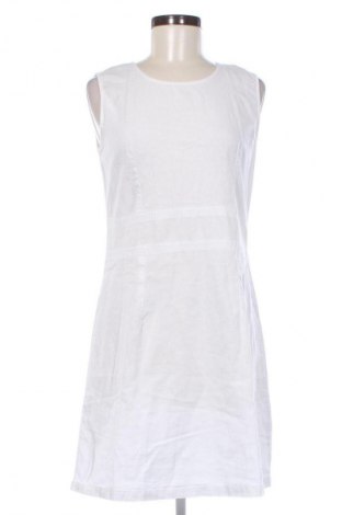 Φόρεμα Esmara, Μέγεθος M, Χρώμα Λευκό, Τιμή 14,83 €