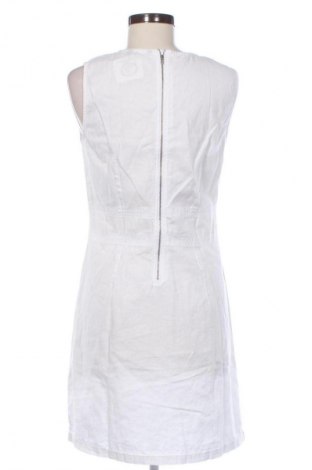 Φόρεμα Esmara, Μέγεθος M, Χρώμα Λευκό, Τιμή 14,83 €