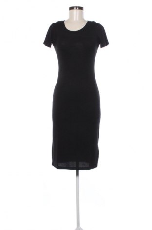 Kleid Esmara, Größe S, Farbe Schwarz, Preis € 14,83