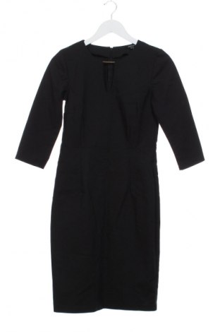 Φόρεμα Esmara, Μέγεθος XS, Χρώμα Μαύρο, Τιμή 17,12 €