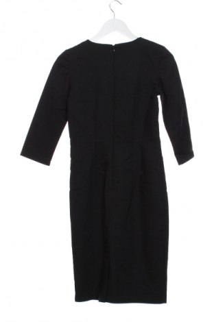 Φόρεμα Esmara, Μέγεθος XS, Χρώμα Μαύρο, Τιμή 17,12 €