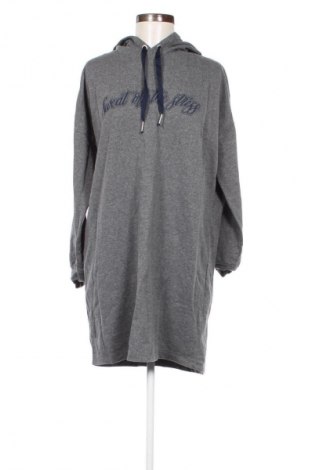 Φόρεμα Esmara, Μέγεθος M, Χρώμα Γκρί, Τιμή 7,99 €