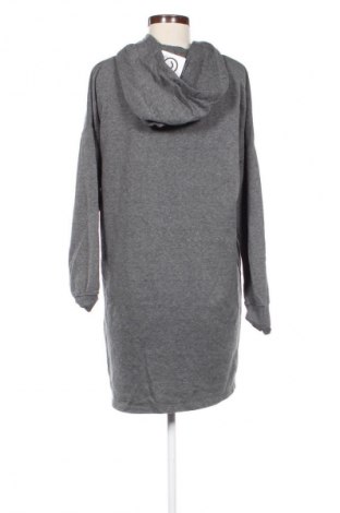 Φόρεμα Esmara, Μέγεθος M, Χρώμα Γκρί, Τιμή 7,99 €