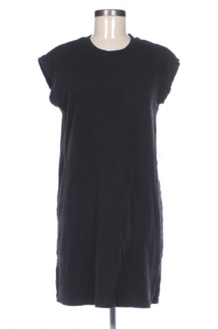 Φόρεμα Esmara, Μέγεθος M, Χρώμα Μαύρο, Τιμή 14,83 €