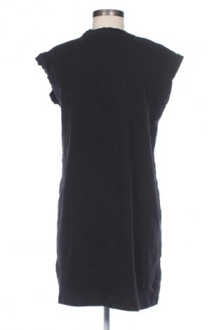 Φόρεμα Esmara, Μέγεθος M, Χρώμα Μαύρο, Τιμή 14,83 €