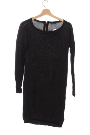 Φόρεμα Esmara, Μέγεθος XS, Χρώμα Μαύρο, Τιμή 21,77 €