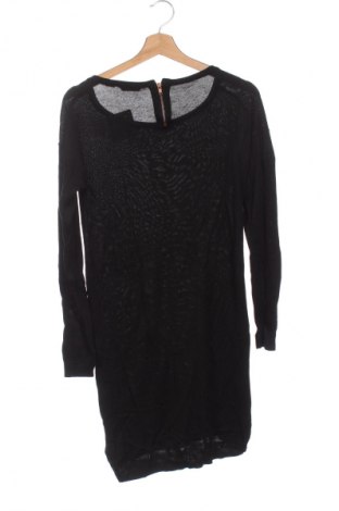 Φόρεμα Esmara, Μέγεθος XS, Χρώμα Μαύρο, Τιμή 21,77 €