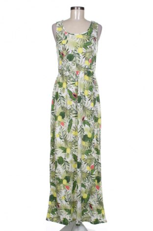 Rochie Esmara, Mărime M, Culoare Multicolor, Preț 58,99 Lei