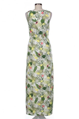 Rochie Esmara, Mărime M, Culoare Multicolor, Preț 58,99 Lei