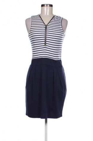 Kleid Esmara, Größe M, Farbe Mehrfarbig, Preis 14,91 €