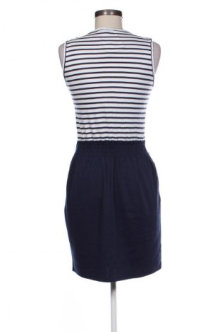 Kleid Esmara, Größe M, Farbe Mehrfarbig, Preis 14,91 €