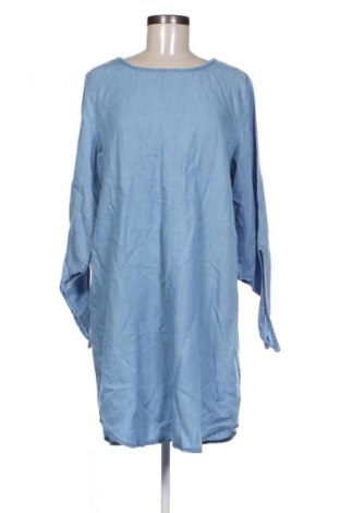 Φόρεμα Esmara, Μέγεθος L, Χρώμα Μπλέ, Τιμή 9,99 €