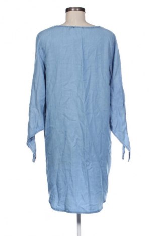 Φόρεμα Esmara, Μέγεθος L, Χρώμα Μπλέ, Τιμή 9,99 €