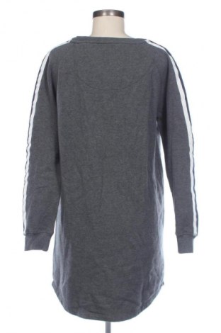 Φόρεμα Esmara, Μέγεθος M, Χρώμα Γκρί, Τιμή 15,00 €