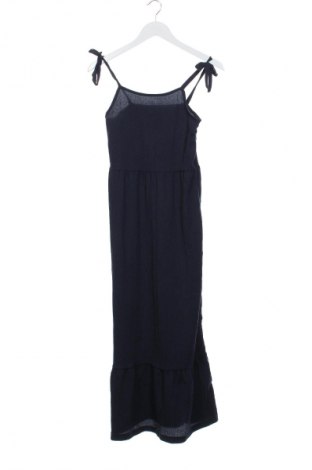 Kleid Esmara, Größe XS, Farbe Blau, Preis € 11,99