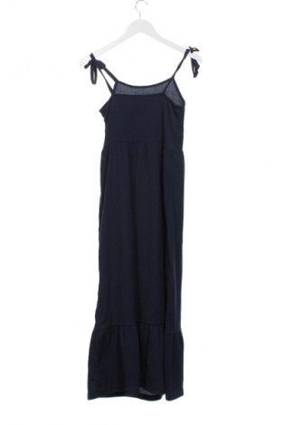 Kleid Esmara, Größe XS, Farbe Blau, Preis € 11,99