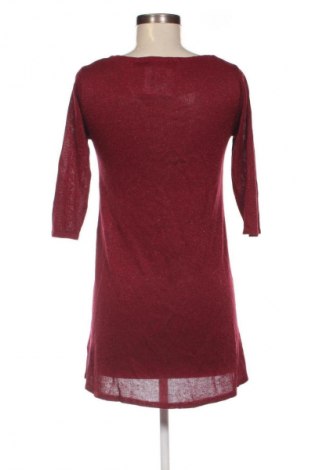 Kleid Esmara, Größe S, Farbe Rot, Preis € 8,99