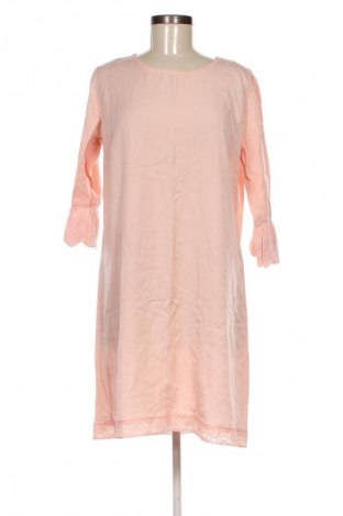 Φόρεμα Esmara, Μέγεθος L, Χρώμα Ρόζ , Τιμή 10,59 €