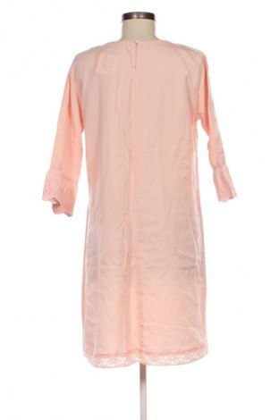 Φόρεμα Esmara, Μέγεθος L, Χρώμα Ρόζ , Τιμή 10,59 €