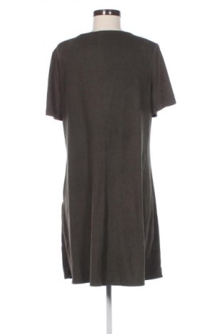 Kleid Esmara, Größe M, Farbe Grün, Preis 14,83 €