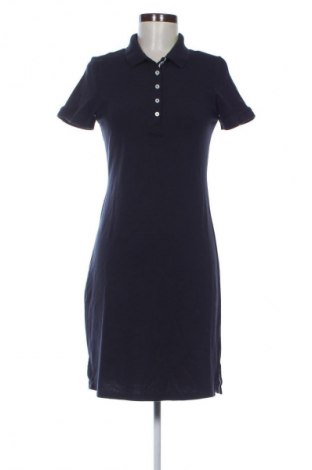 Kleid Esmara, Größe S, Farbe Blau, Preis € 14,83