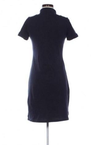 Kleid Esmara, Größe S, Farbe Blau, Preis € 14,83