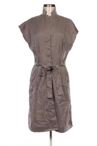 Sukienka Esprit, Rozmiar L, Kolor Szary, Cena 189,99 zł