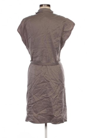 Sukienka Esprit, Rozmiar L, Kolor Szary, Cena 189,99 zł