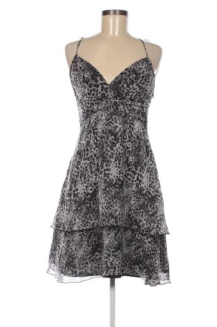 Φόρεμα Esprit, Μέγεθος S, Χρώμα Πολύχρωμο, Τιμή 32,77 €