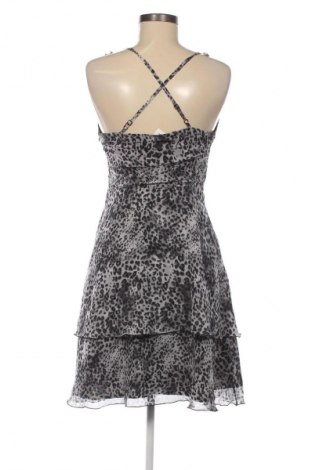 Φόρεμα Esprit, Μέγεθος S, Χρώμα Πολύχρωμο, Τιμή 32,77 €