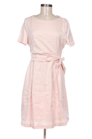 Kleid Esprit, Größe L, Farbe Rosa, Preis € 24,55