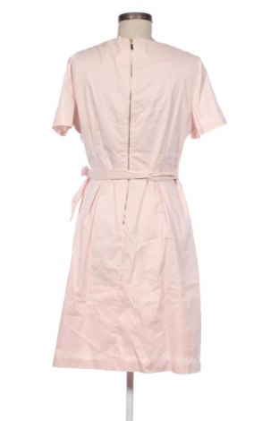 Kleid Esprit, Größe L, Farbe Rosa, Preis € 24,55