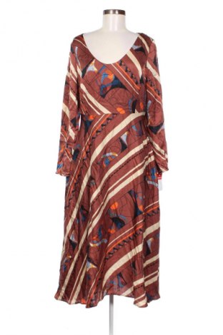 Rochie Esprit, Mărime M, Culoare Multicolor, Preț 220,99 Lei
