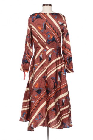 Rochie Esprit, Mărime M, Culoare Multicolor, Preț 220,99 Lei