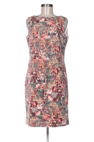 Kleid Esprit, Größe M, Farbe Mehrfarbig, Preis € 18,99