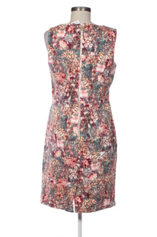 Kleid Esprit, Größe M, Farbe Mehrfarbig, Preis € 18,99
