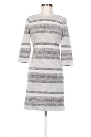 Kleid Esprit, Größe S, Farbe Mehrfarbig, Preis € 24,55