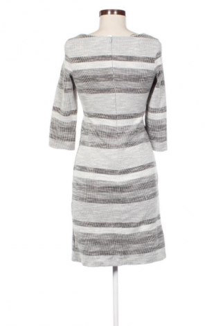 Kleid Esprit, Größe S, Farbe Mehrfarbig, Preis € 24,55