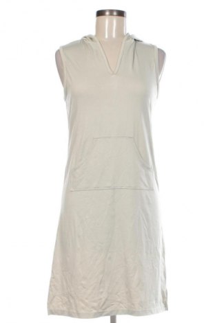 Rochie Esprit, Mărime S, Culoare Ecru, Preț 156,99 Lei