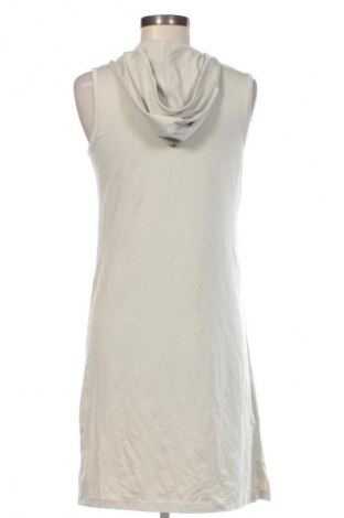Rochie Esprit, Mărime S, Culoare Ecru, Preț 156,99 Lei