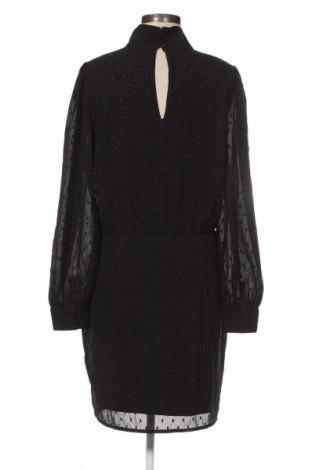 Rochie Esprit, Mărime M, Culoare Negru, Preț 367,99 Lei
