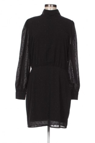 Rochie Esprit, Mărime M, Culoare Negru, Preț 367,99 Lei